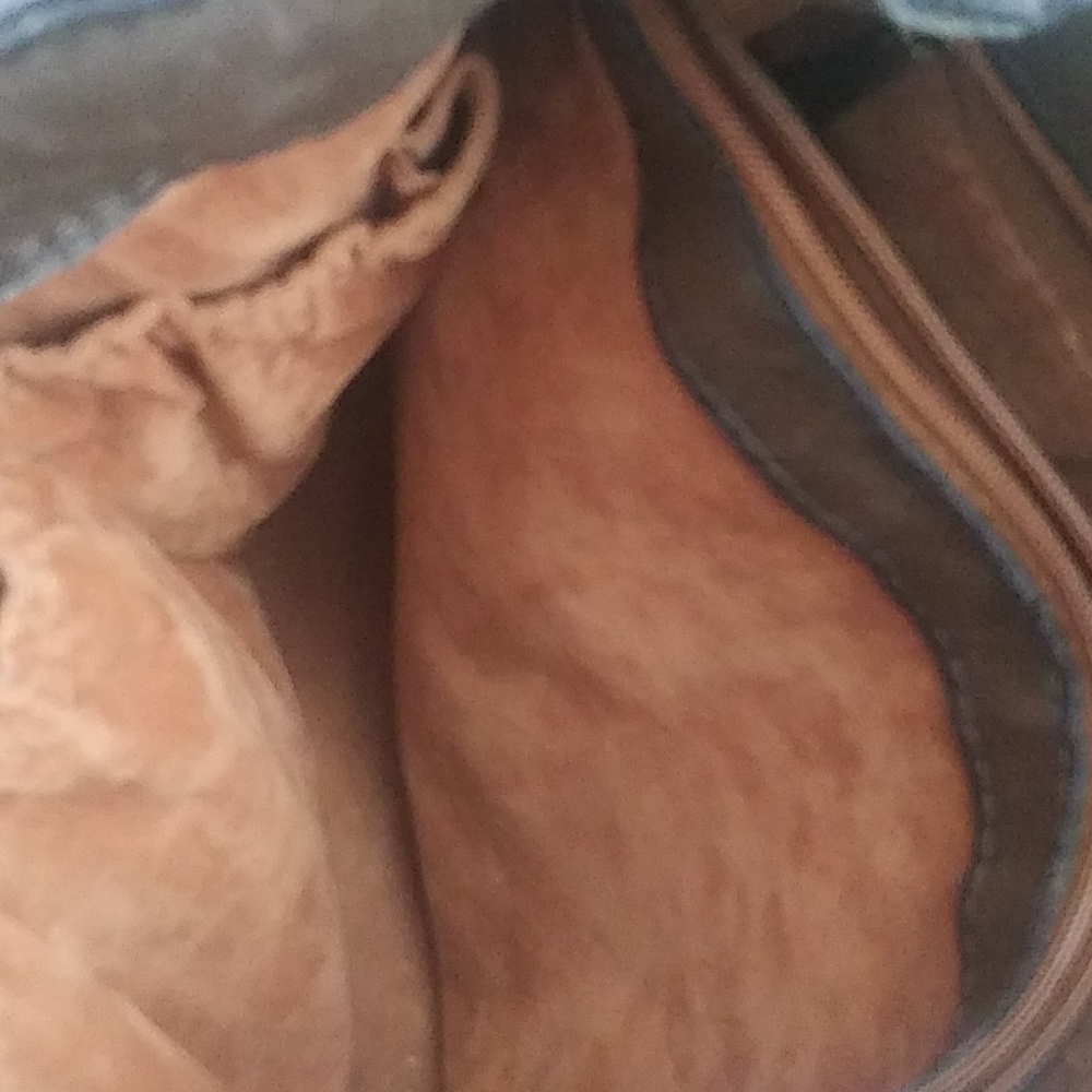 Handbag - Picture 4 of 6